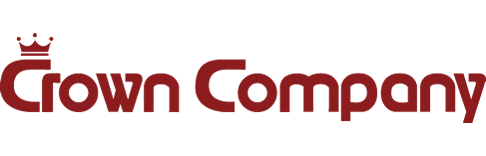 crowncompany.com