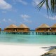 Veligandu Island Resort Spa Maldives