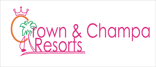 Crown Champa Resorts Maldives