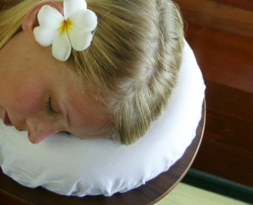 Duniye Spa Veligandu Maldives Offer