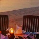 April-Special-Dining-Veligandu1600x600