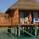 Veligandu Resort & Spa Maldives